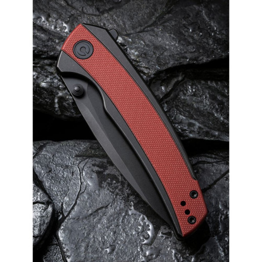 Нож складной Civivi Teraxe C20036-1