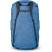 Сумка Osprey Transporter Duffel 120 blue flame - O/S - синий