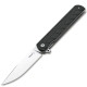 Нож Boker Plus Legion 01BO242