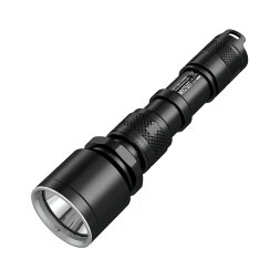 Фонарь Nitecore MH25GT