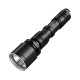 Поисковый тактический фонарь Nitecore MH25GT
