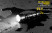 Поисковый тактический фонарь Nitecore MH25GT