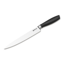 Разделочный кухонный нож Boker Core Professional