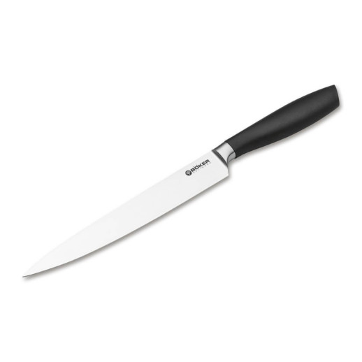 Разделочный кухонный нож Boker Core Professional
