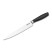 Разделочный кухонный нож Boker Core Professional