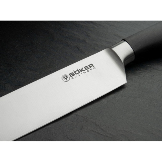 Разделочный кухонный нож Boker Core Professional