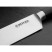Разделочный кухонный нож Boker Core Professional