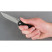 Нож Kershaw Chill (3410)