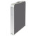 Стол Bo-Camp Case Model 120x60 cm Grey (1404416)