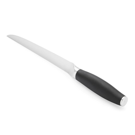 Кухонный нож для тонкой нарезки Grossman 480 VN - VERBENA