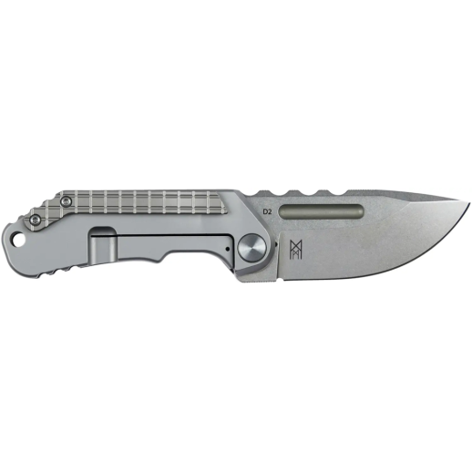 Нож Boker Plus Dvalin Folder Drop