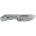 Нож Boker Plus Dvalin Folder Drop