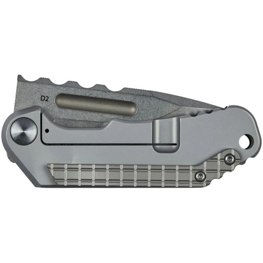 Нож Boker Plus Dvalin Folder Drop