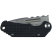 Нож Boker Plus Dvalin Folder Drop