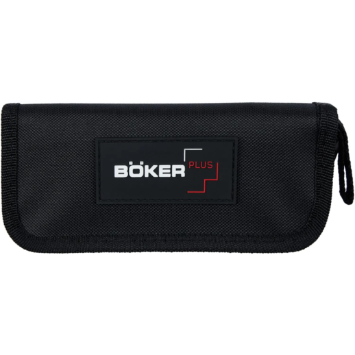 Нож Boker Plus Dvalin Folder Drop