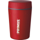 Термос Primus TrailBreak Lunch jug 550 мл Barn Red