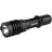 Фонарь Olight Warrior X 4 matte black