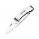 Карманный нож Grand Way 6662PC