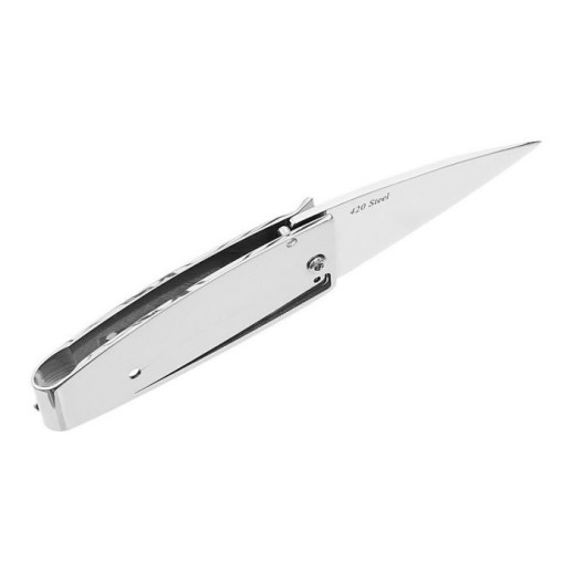 Карманный нож Grand Way 6662PC