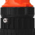 Фонарь пожарный Mactronic M-Fire Focus (235 Lm) Ex-ATEX (PHH0213)