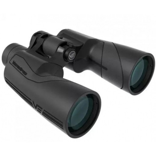 Бинокль Vector Optics Forester 7x50