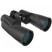 Бинокль Vector Optics Forester 7x50