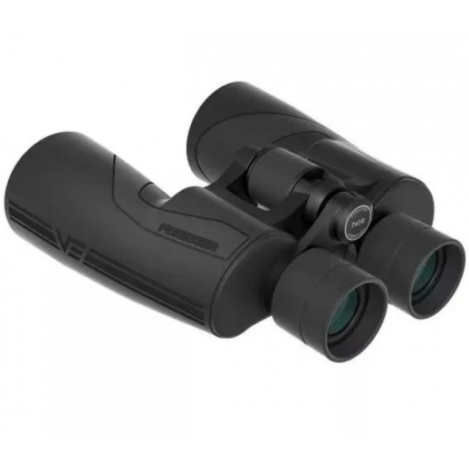 Бинокль Vector Optics Forester 7x50