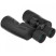 Бинокль Vector Optics Forester 7x50