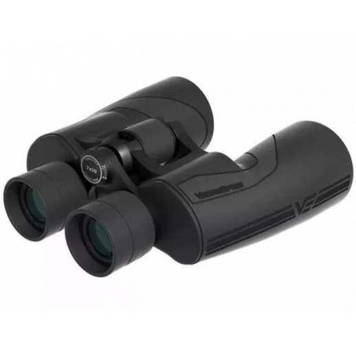Бинокль Vector Optics Forester 7x50