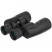 Бинокль Vector Optics Forester 7x50