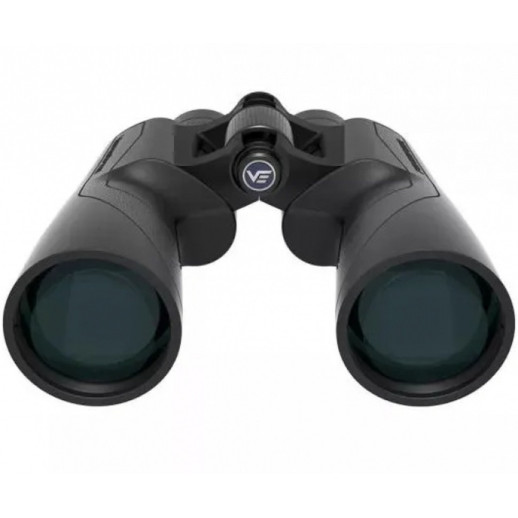 Бинокль Vector Optics Forester 7x50
