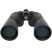 Бинокль Vector Optics Forester 7x50