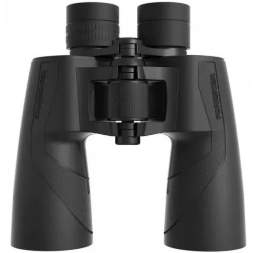 Бинокль Vector Optics Forester 7x50