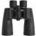 Бинокль Vector Optics Forester 7x50