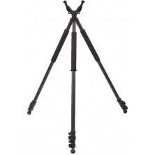 Трипод Vector Optics BBS V 80-188 см