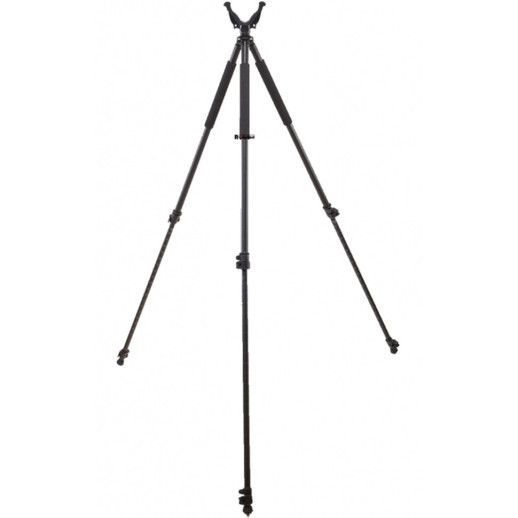 Трипод Vector Optics BBS V 80-188 см