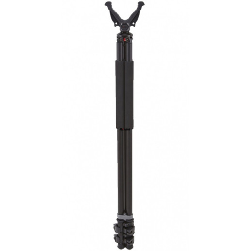 Трипод Vector Optics BBS V 80-188 см