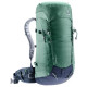 Рюкзак Deuter Guide Lite 30+, seagreen-navy