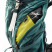 Рюкзак Osprey Xena 85 Canopy Green