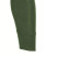 Термоштаны Highlander Thermal Long Johns Olive S