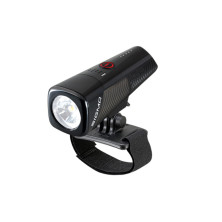 Фонарь Sigma Sport Buster 800 HL