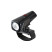 Фонарь Sigma Sport Buster 800 HL