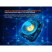 Фонарь прожектор Fenix ​​CL27R зеленый