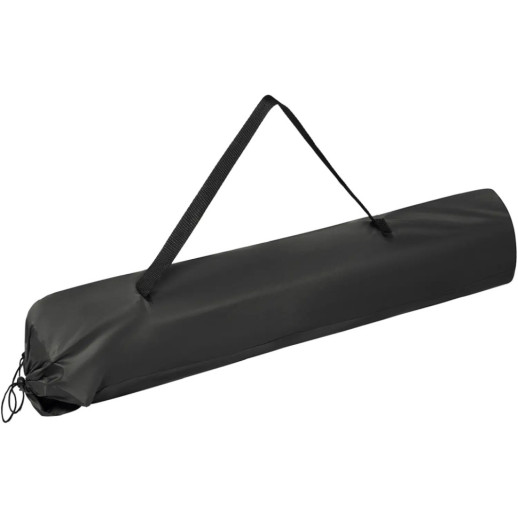 Стул раскладной Skif Outdoor Attache Черный/коричневый
