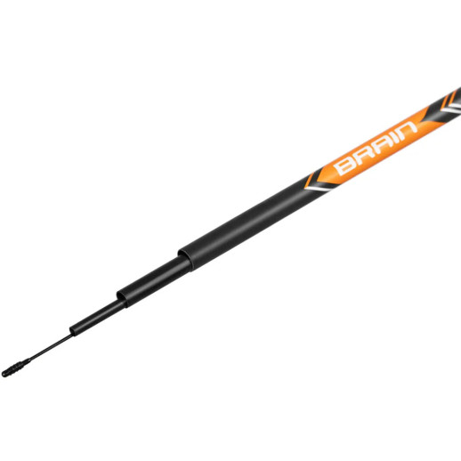 Удилище маховое Brain Apex SE Pole 4m