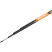 Удилище маховое Brain Apex SE Pole 4m
