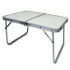 Стол складной Ranger Mod