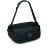 Сумка Osprey Ultralight Stuff Duffel black - O/S - черный