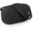 Сумка Osprey Arcane Duffel Pack black - O/S - черный