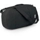 Сумка Osprey Arcane Duffel Pack black - O/S - черный
